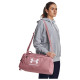 Under Armour Τσάντα γυμναστηρίου UA Undeniable 5.0 XS Duffle Bag